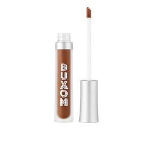 Buxom Brown After Hours Full-On Plumping Lip Matte